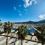 T2 A Argeles, Terrasse, Parking - Fr-1-309-551 아파트 *